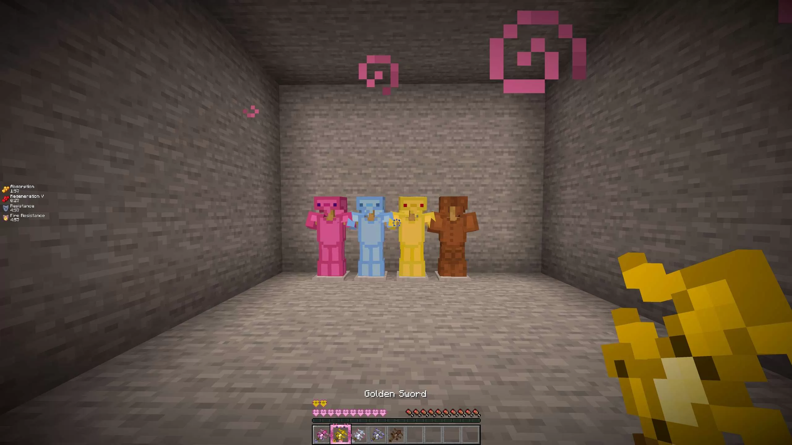 Gallery Image 4 for Axolotl  on PVPRP